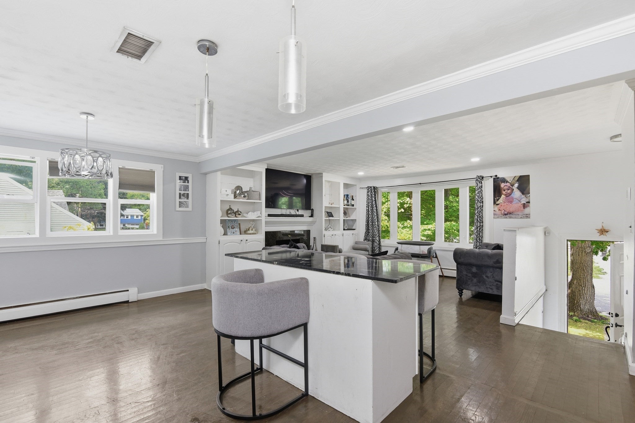 54 Michael Dr