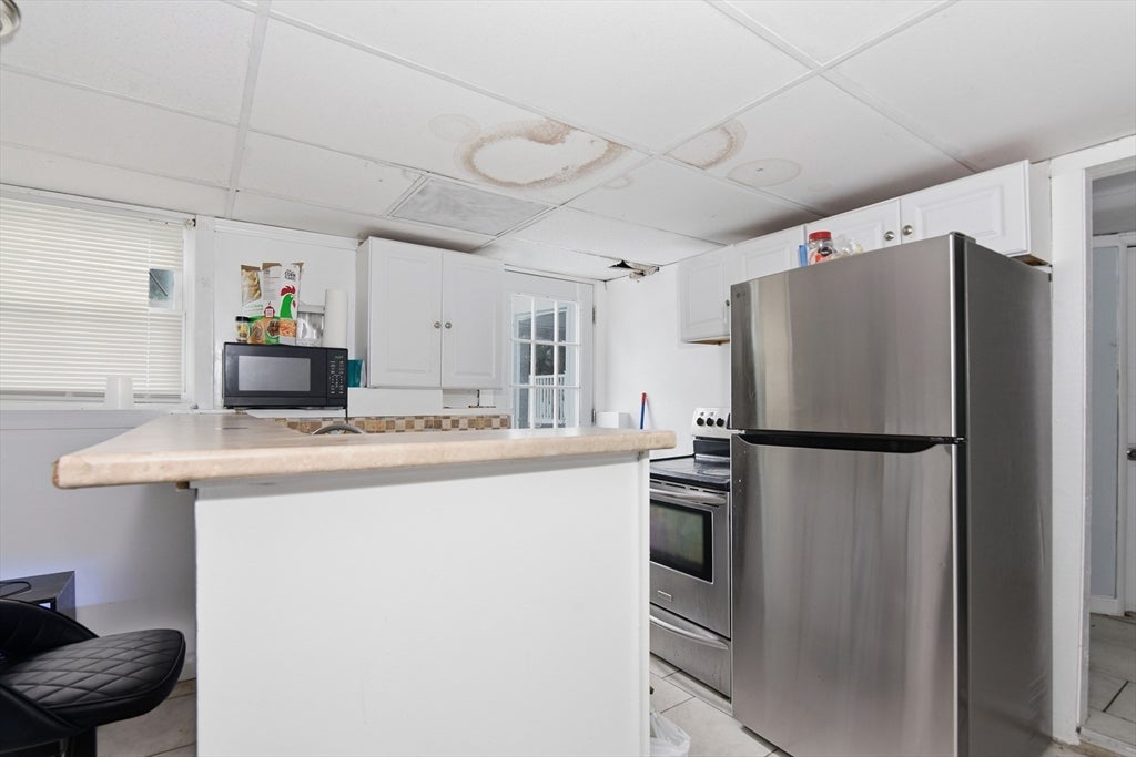 54 Michael Dr, Brockton, MA, 54 Michael Dr, Brockton, MA Photo #17