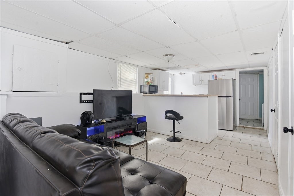 54 Michael Dr, Brockton, MA, 54 Michael Dr, Brockton, MA Photo #14