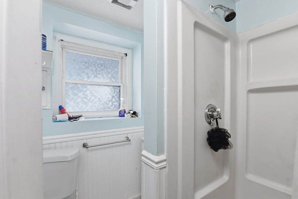 54 Michael Dr, Brockton, MA, 54 Michael Dr, Brockton, MA Photo #18