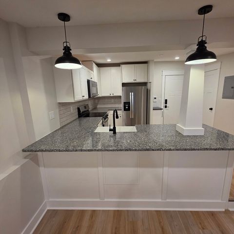 843 Main Street 107 Clinton MA 01510