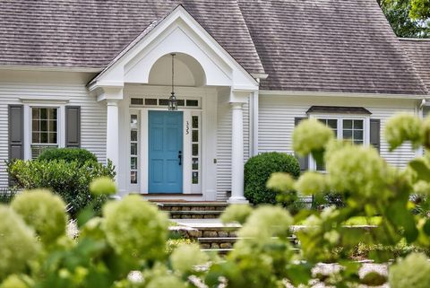 355 Bridge Street Barnstable MA 02655