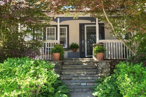 42 Eastern Ave Beverly MA 01915