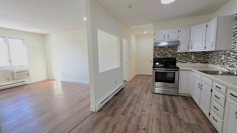 8 Wall Street 1 Foxboro MA 02035