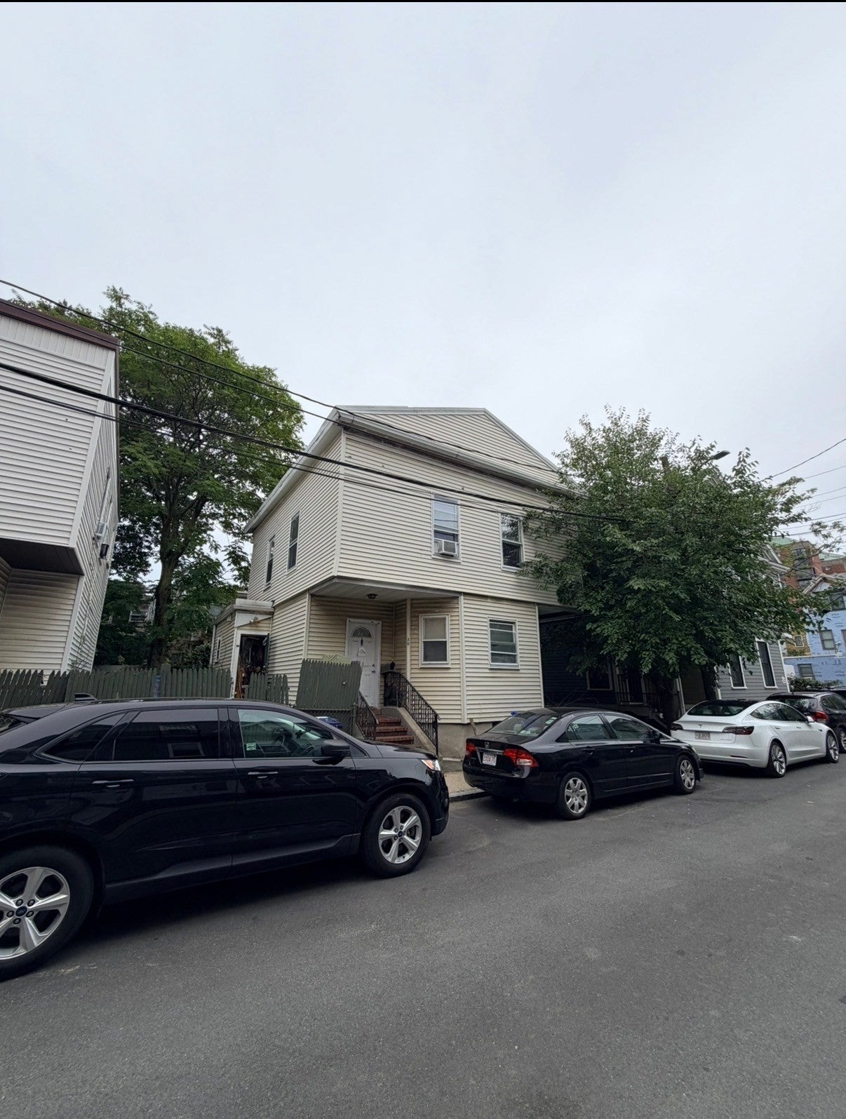 30 Blaine St, Boston, MA, 30 Blaine St, Boston, MA Photo #1