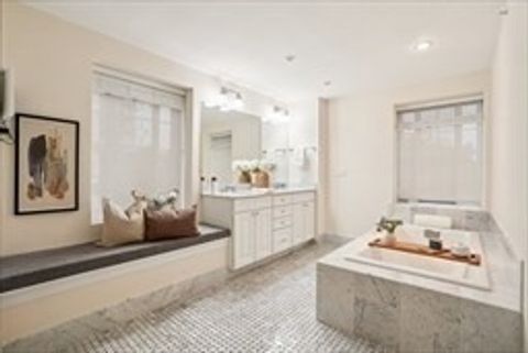 20 Chapel Street B811 Brookline MA 02446