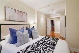 20 Chapel Street B811