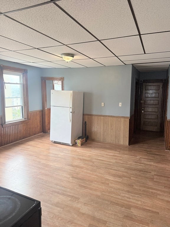 50 Perry Ave 3