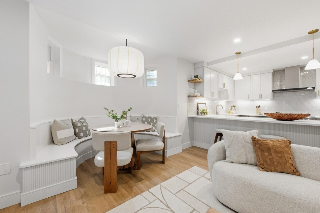 94 Saint Botolph St 1