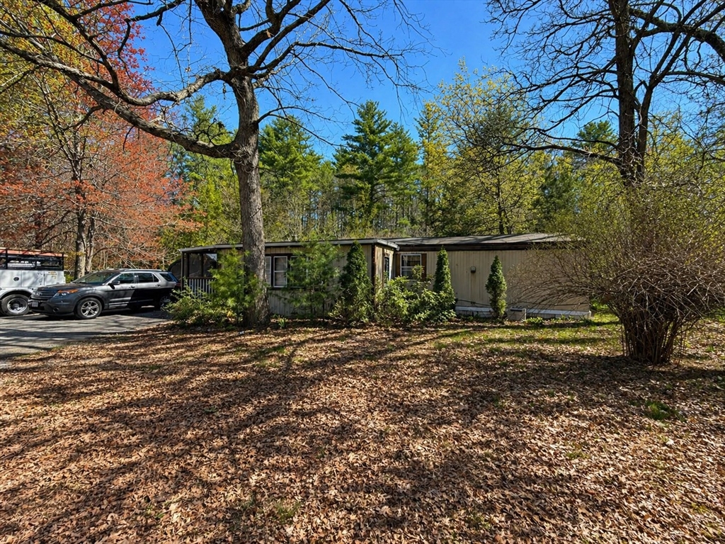 35 Patterson Road