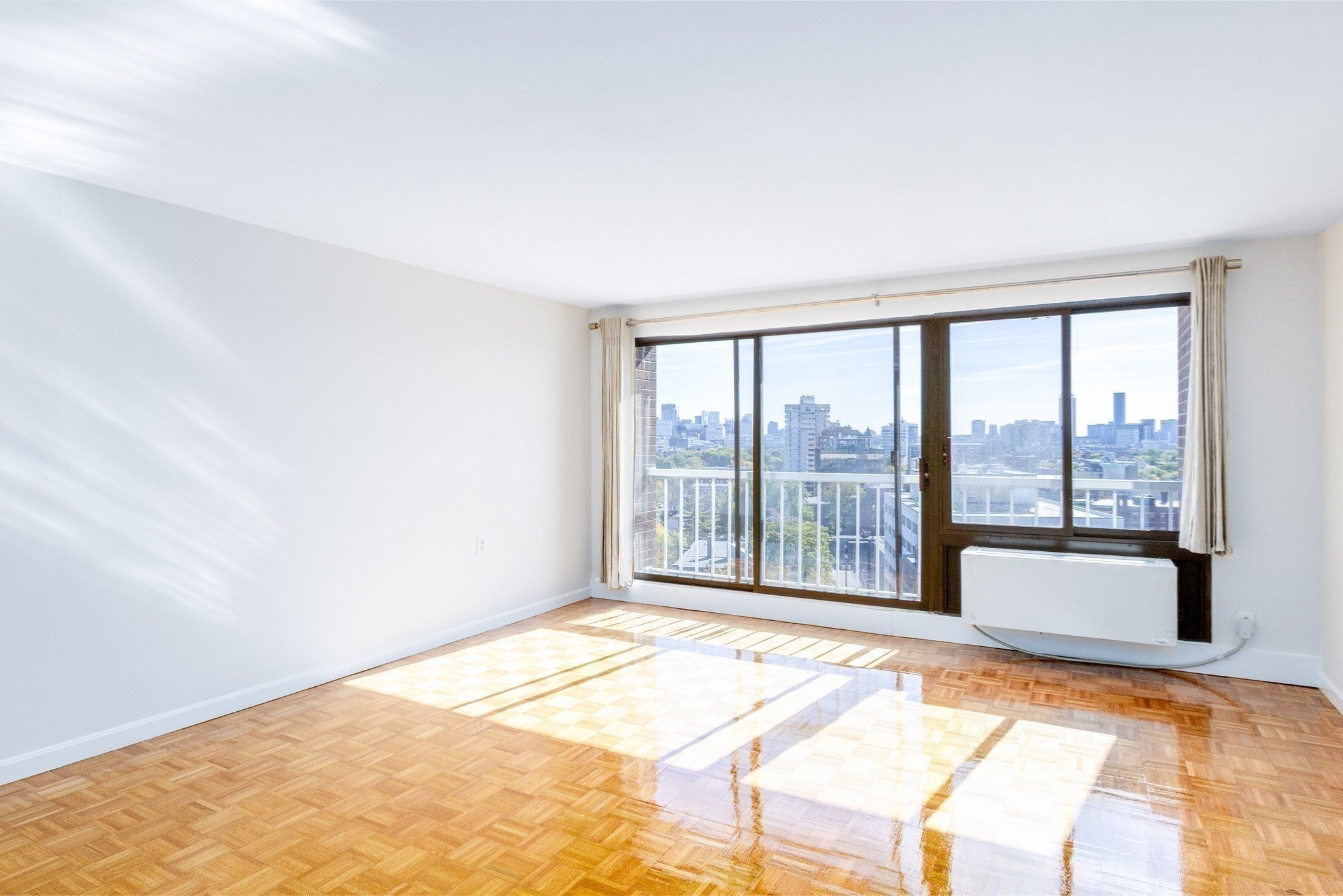 1105 Massachusetts Ave #12G, Cambridge, MA, 1105 Massachusetts Ave #12G, Cambridge, MA Photo #4