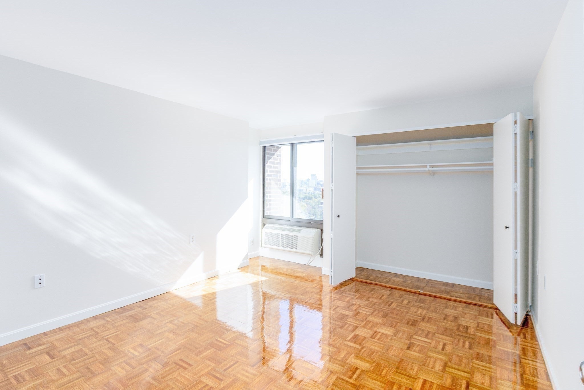 1105 Massachusetts Ave #12G, Cambridge, MA, 1105 Massachusetts Ave #12G, Cambridge, MA Photo #13
