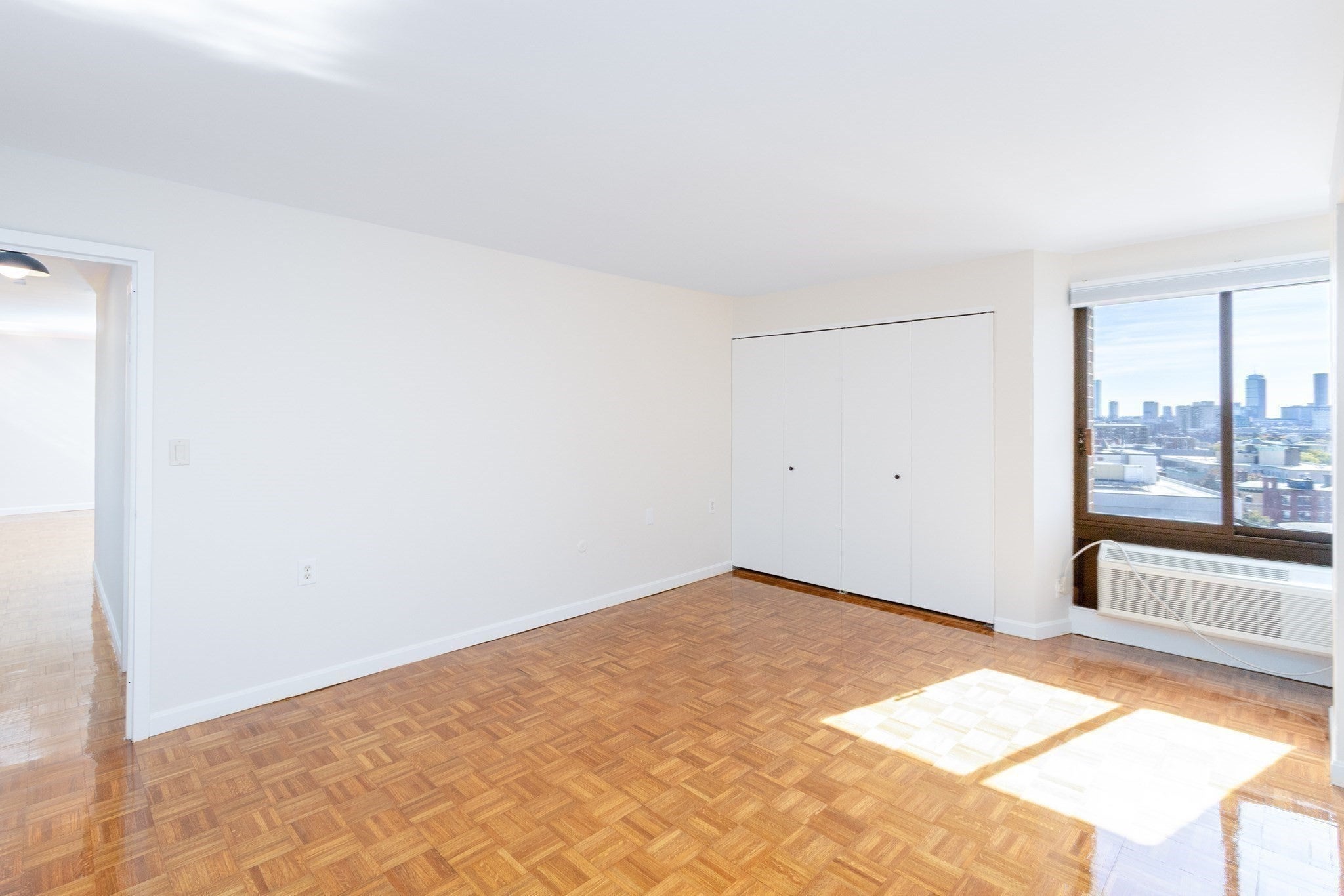 1105 Massachusetts Ave #12G, Cambridge, MA, 1105 Massachusetts Ave #12G, Cambridge, MA Photo #14