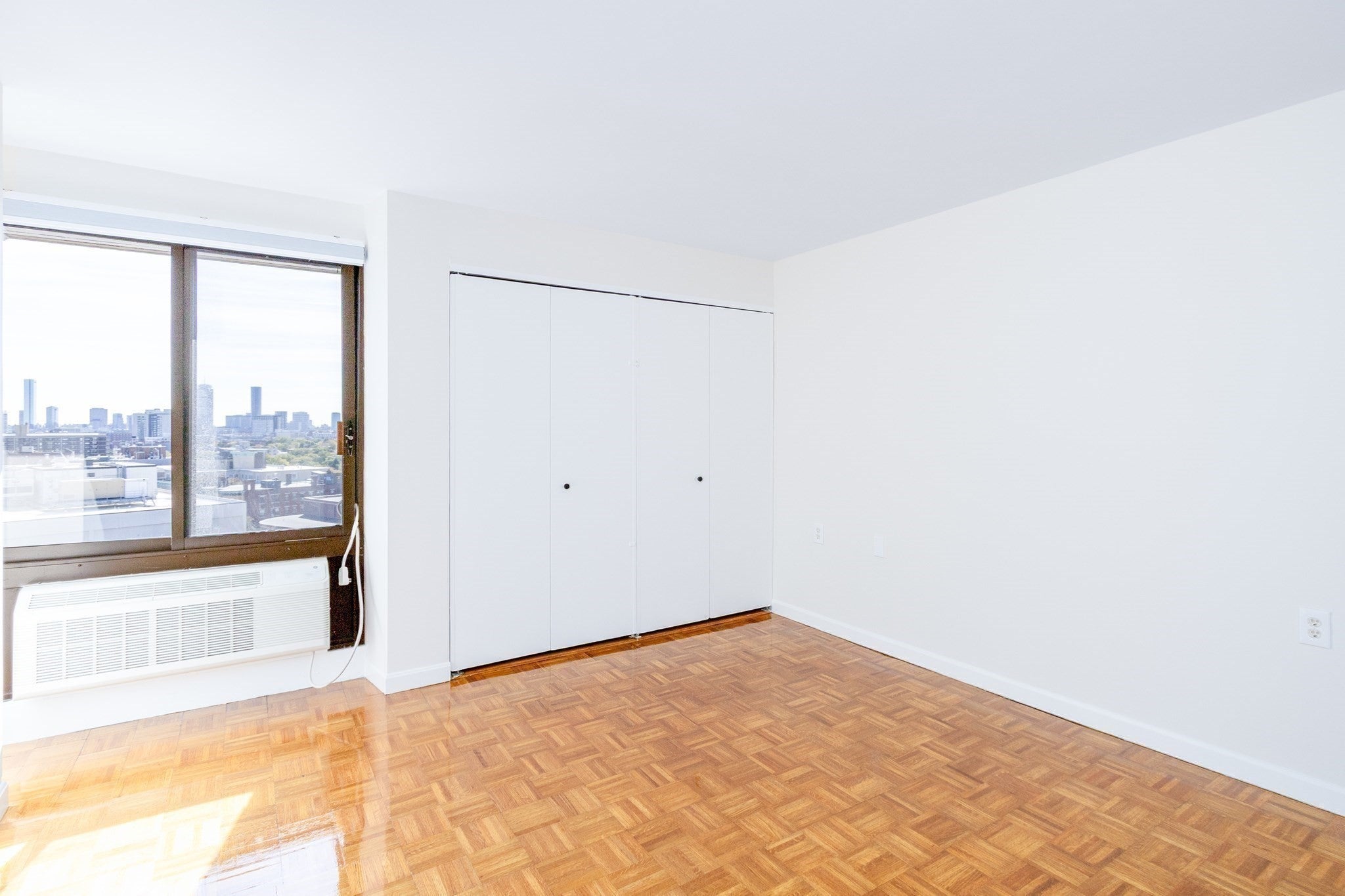 1105 Massachusetts Ave #12G, Cambridge, MA, 1105 Massachusetts Ave #12G, Cambridge, MA Photo #11