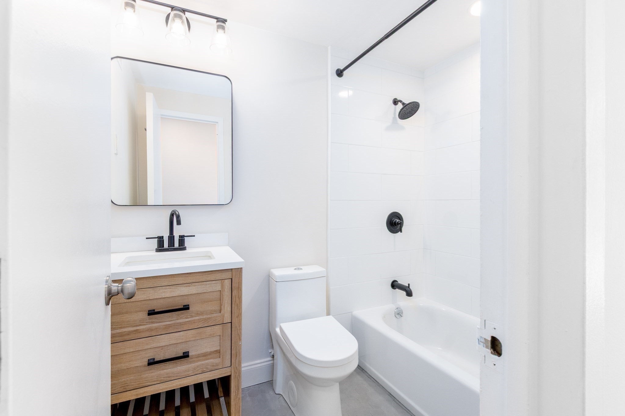 1105 Massachusetts Ave #12G, Cambridge, MA, 1105 Massachusetts Ave #12G, Cambridge, MA Photo #10