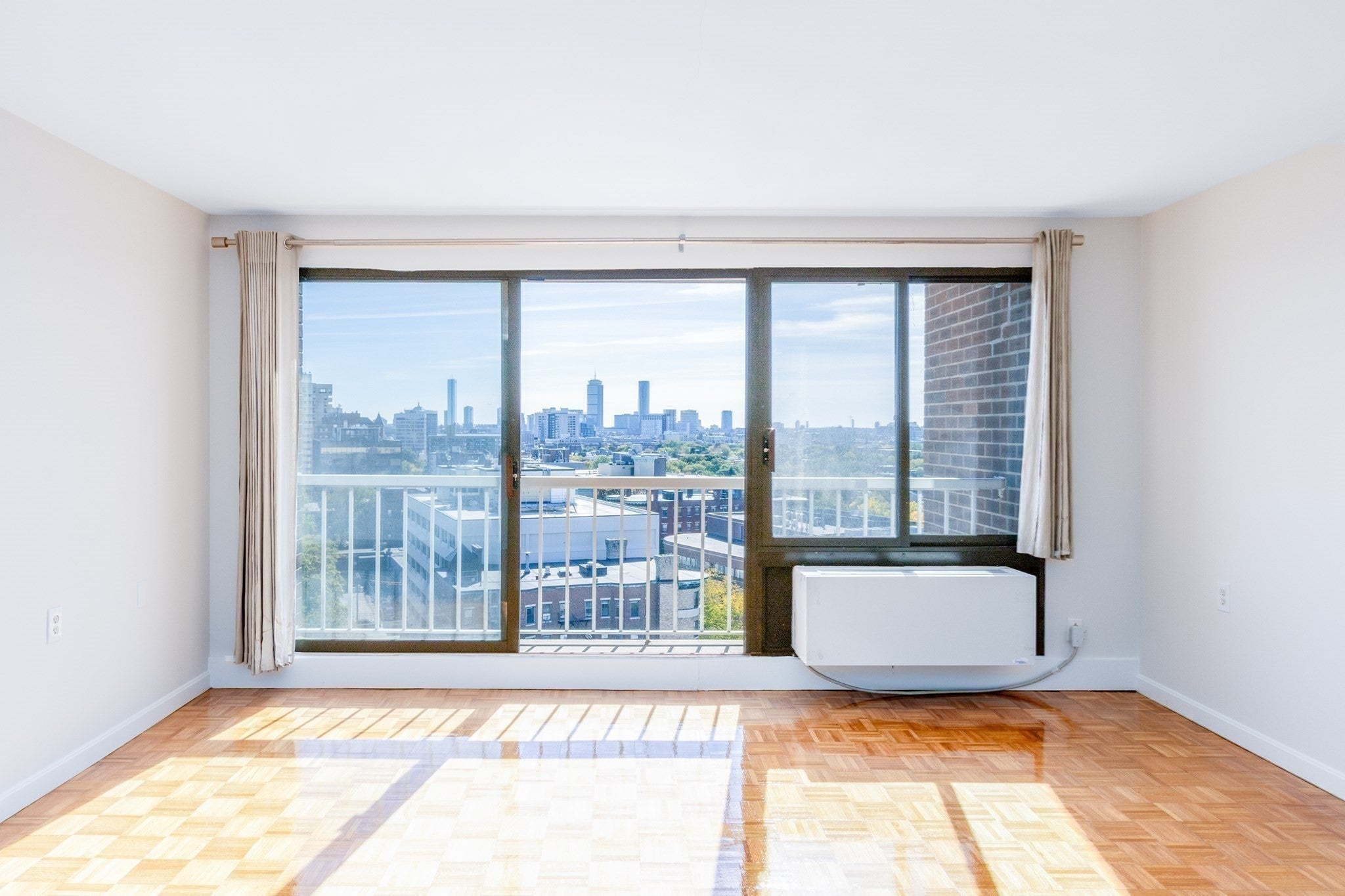 1105 Massachusetts Ave #12G, Cambridge, MA, 1105 Massachusetts Ave #12G, Cambridge, MA Photo #3