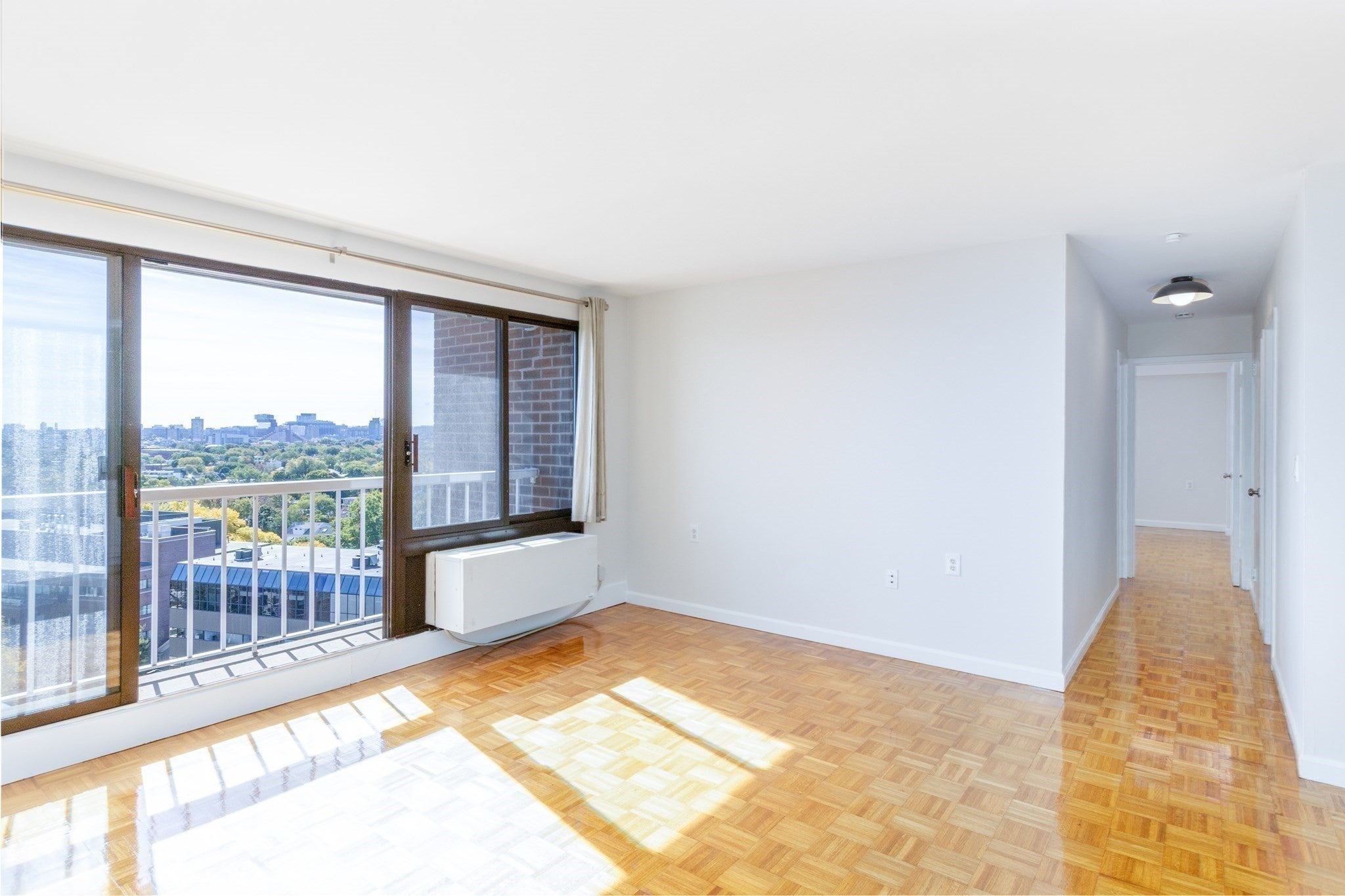 1105 Massachusetts Ave #12G, Cambridge, MA, 1105 Massachusetts Ave #12G, Cambridge, MA Photo #8
