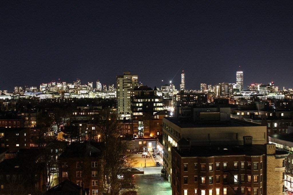 1105 Massachusetts Ave #12G, Cambridge, MA, 1105 Massachusetts Ave #12G, Cambridge, MA Photo #26