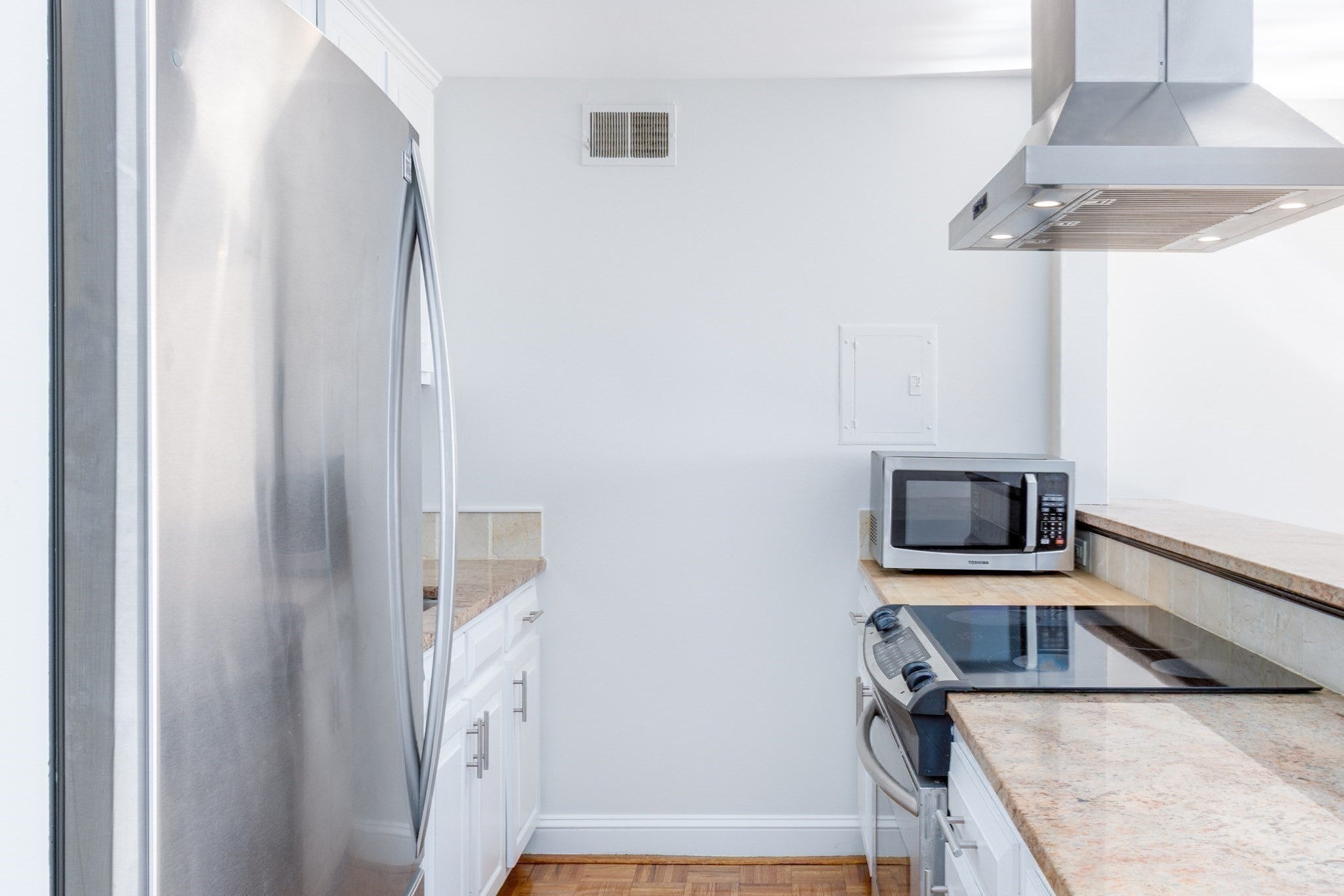 1105 Massachusetts Ave #12G, Cambridge, MA, 1105 Massachusetts Ave #12G, Cambridge, MA Photo #6