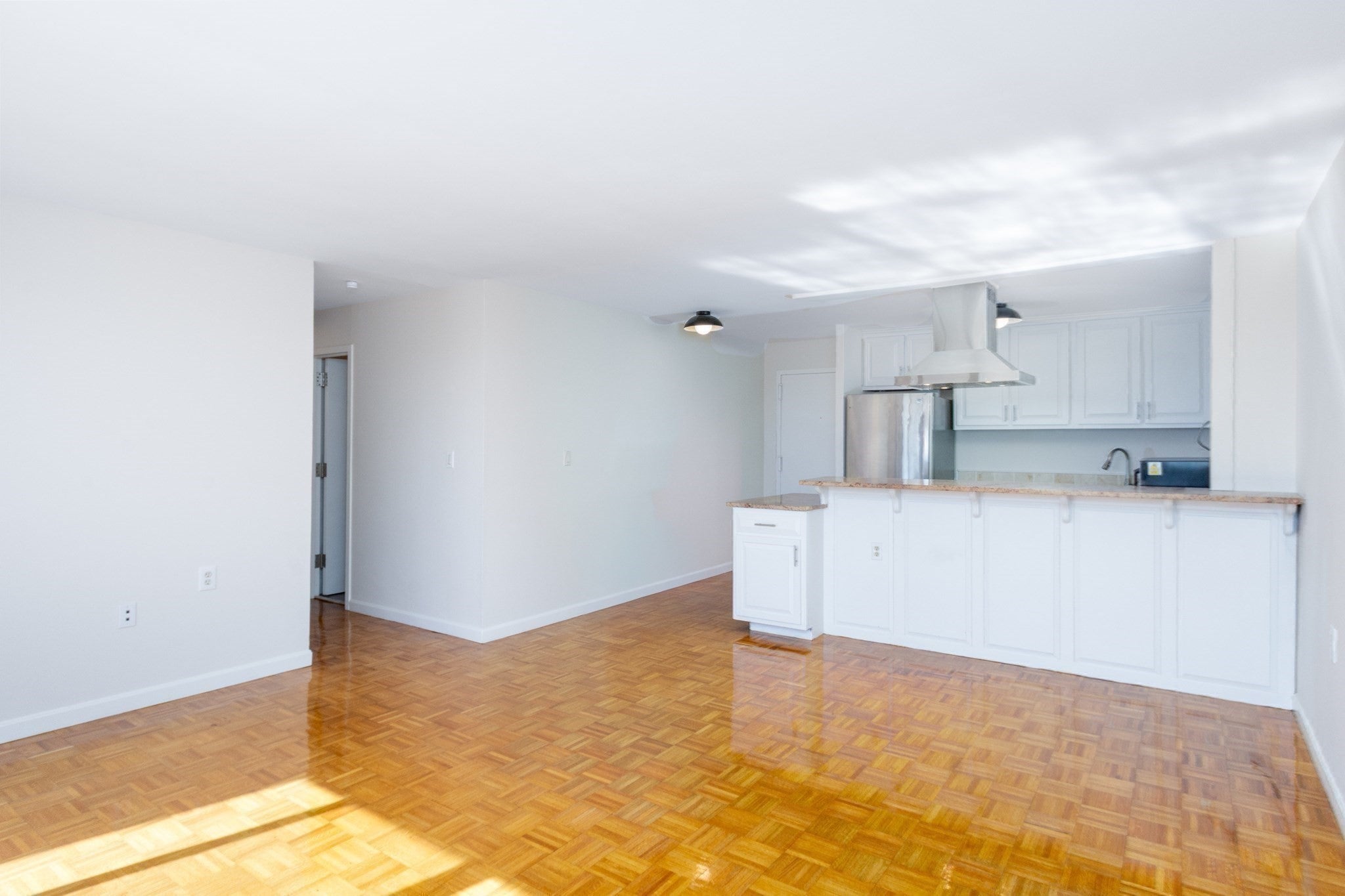 1105 Massachusetts Ave #12G, Cambridge, MA, 1105 Massachusetts Ave #12G, Cambridge, MA Photo #7
