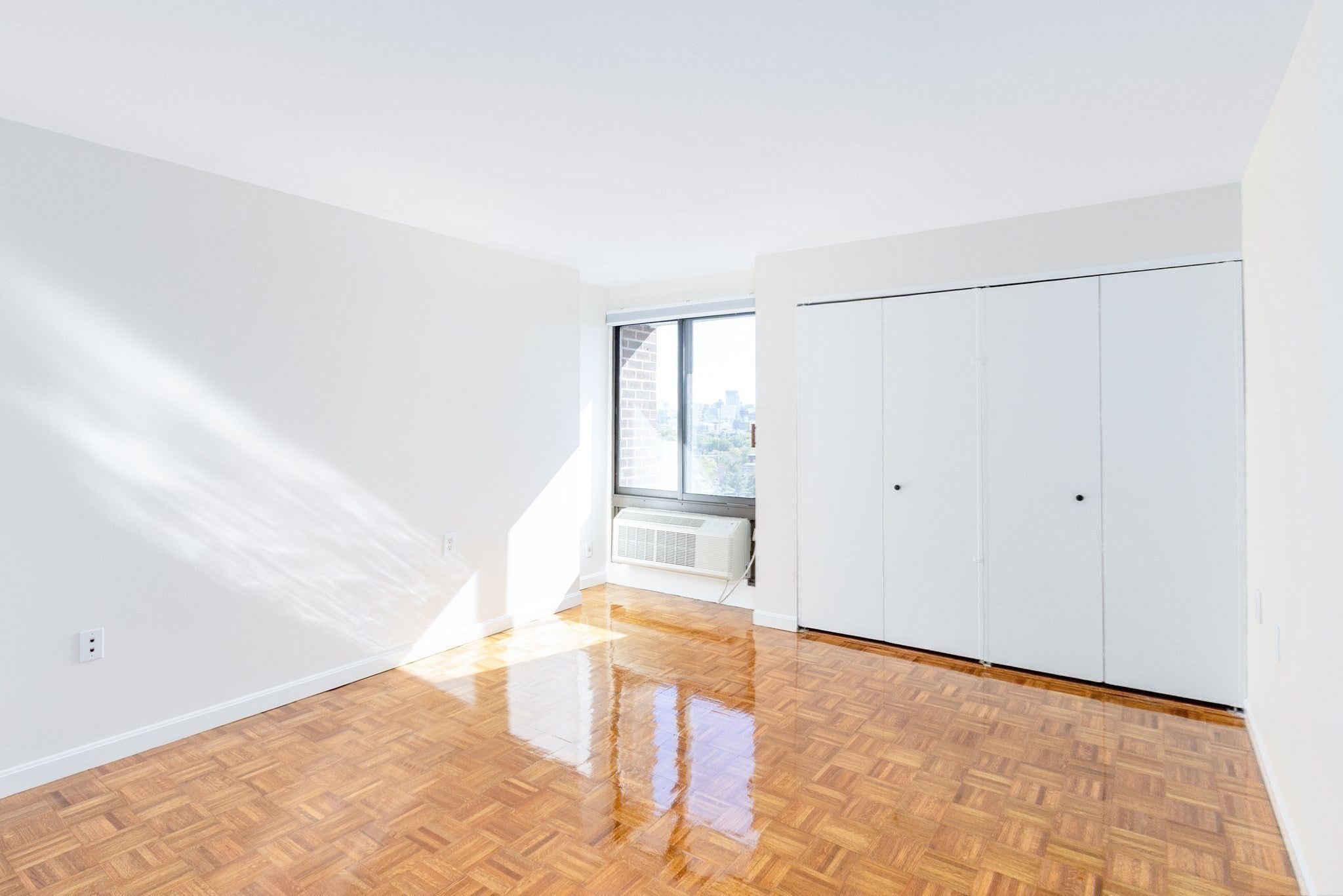 1105 Massachusetts Ave #12G, Cambridge, MA, 1105 Massachusetts Ave #12G, Cambridge, MA Photo #12