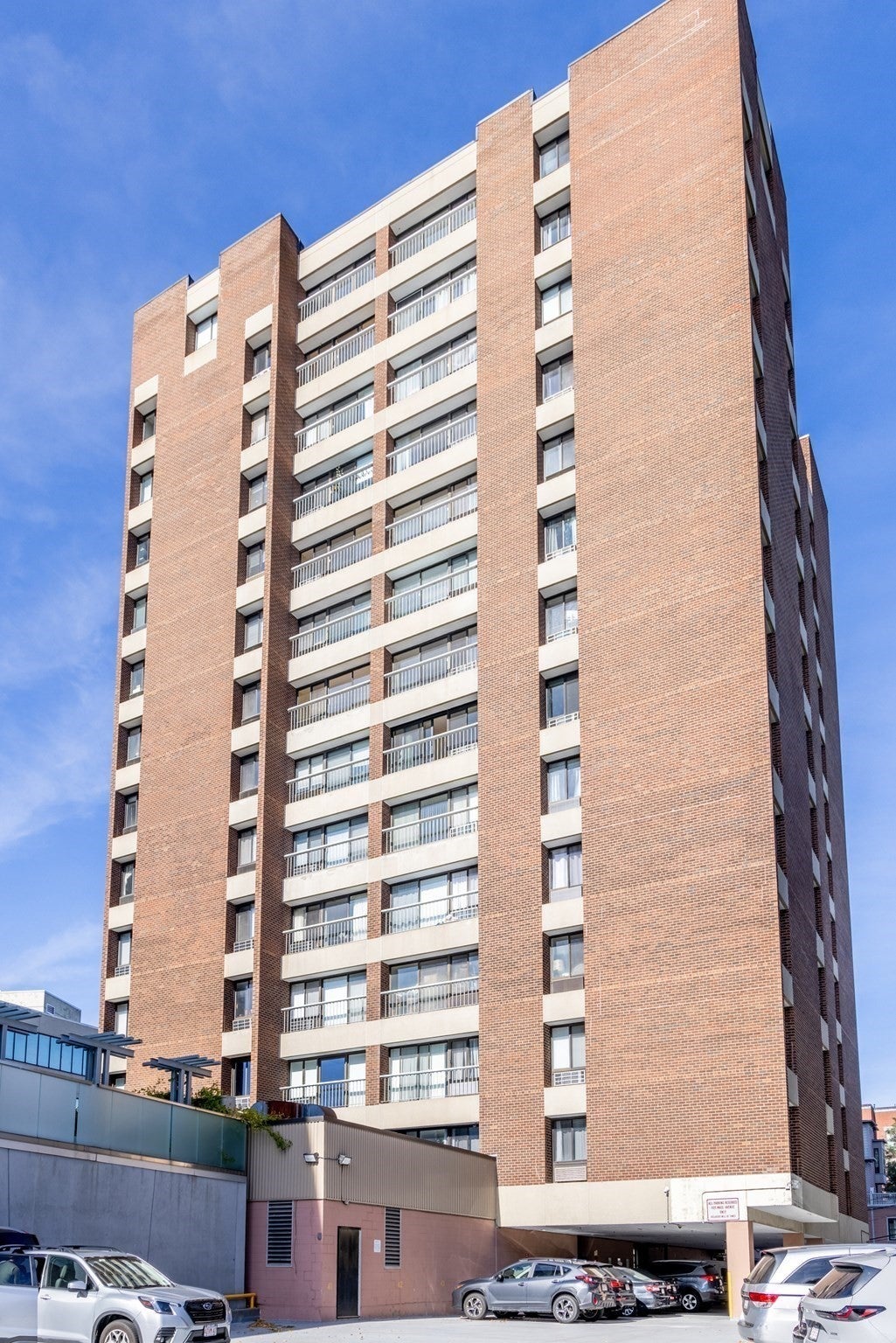 1105 Massachusetts Ave #12G, Cambridge, MA, 1105 Massachusetts Ave #12G, Cambridge, MA Photo #19