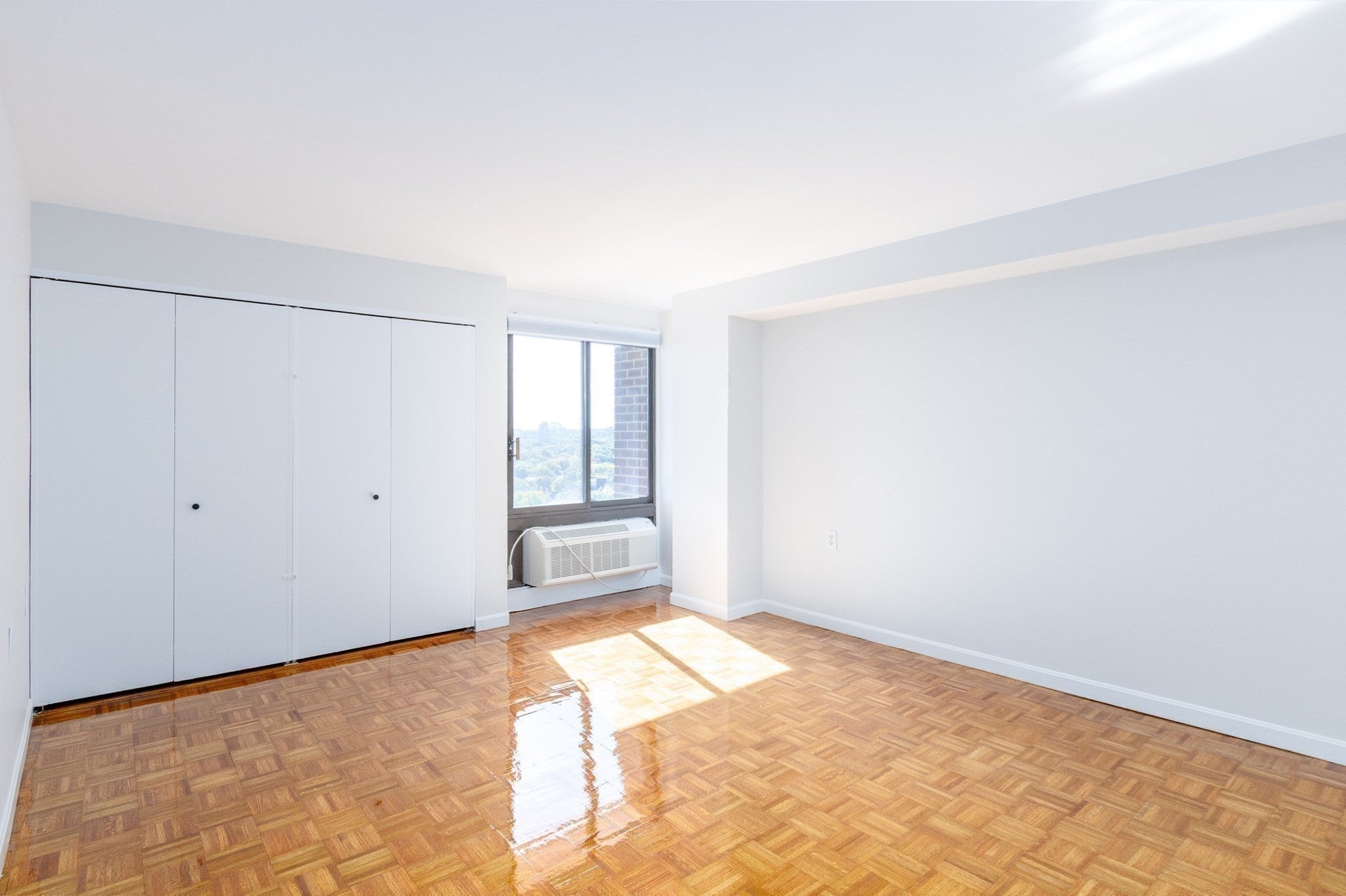1105 Massachusetts Ave #12G, Cambridge, MA, 1105 Massachusetts Ave #12G, Cambridge, MA Photo #15