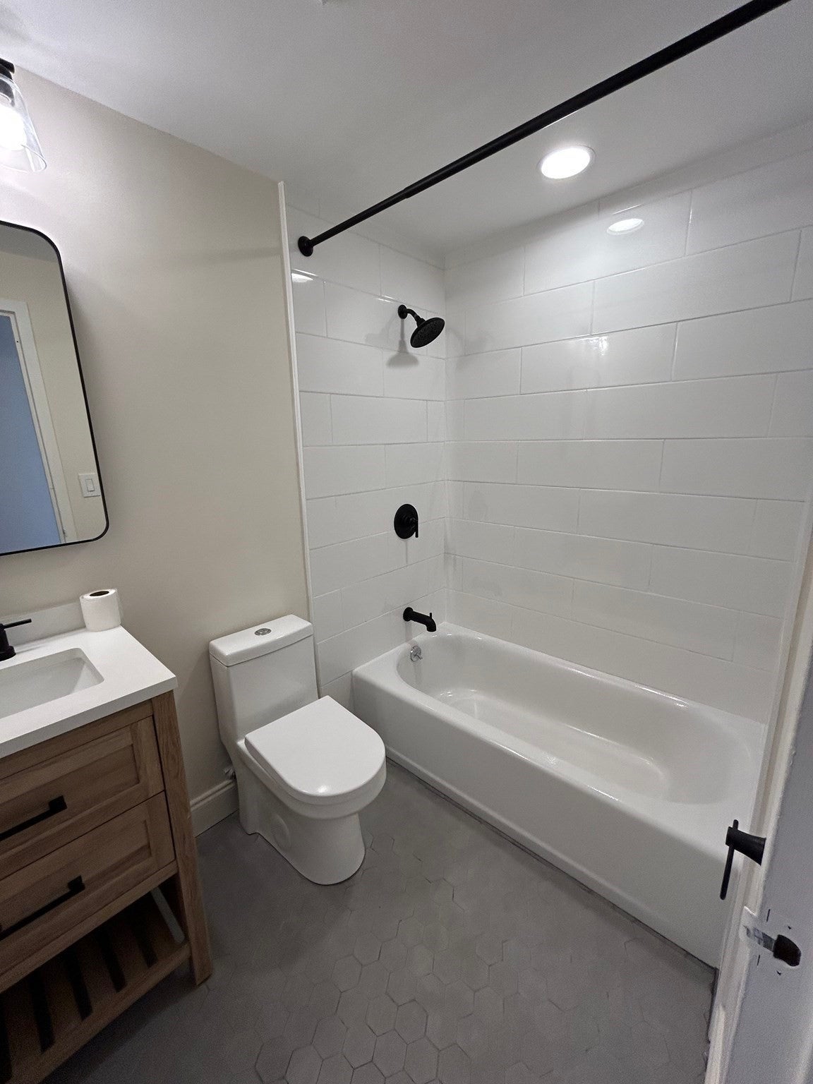 1105 Massachusetts Ave #12G, Cambridge, MA, 1105 Massachusetts Ave #12G, Cambridge, MA Photo #27