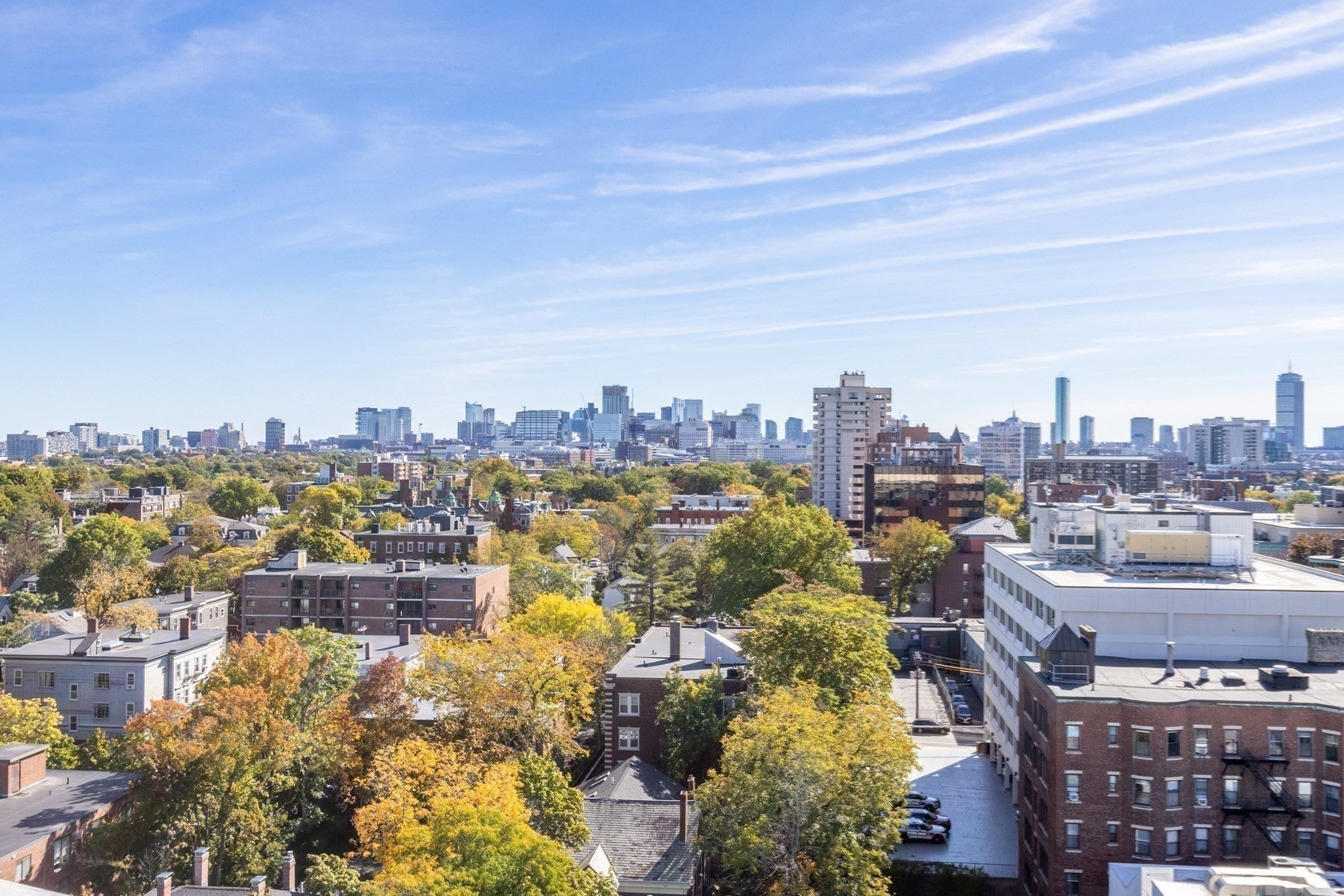 1105 Massachusetts Ave #12G, Cambridge, MA, 1105 Massachusetts Ave #12G, Cambridge, MA Photo #9