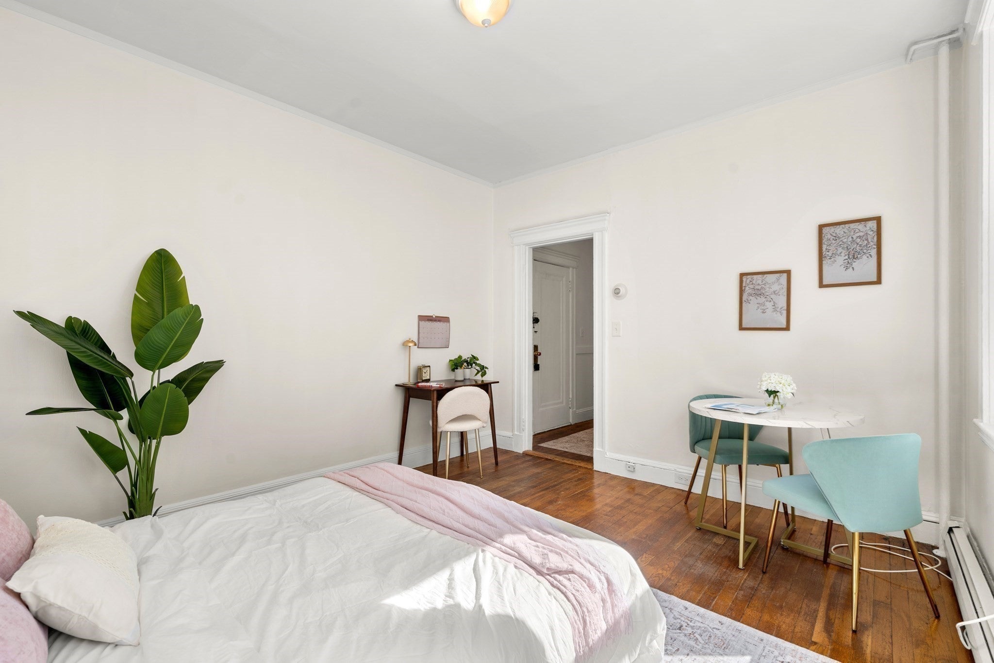 1840 Commonwealth Ave 8