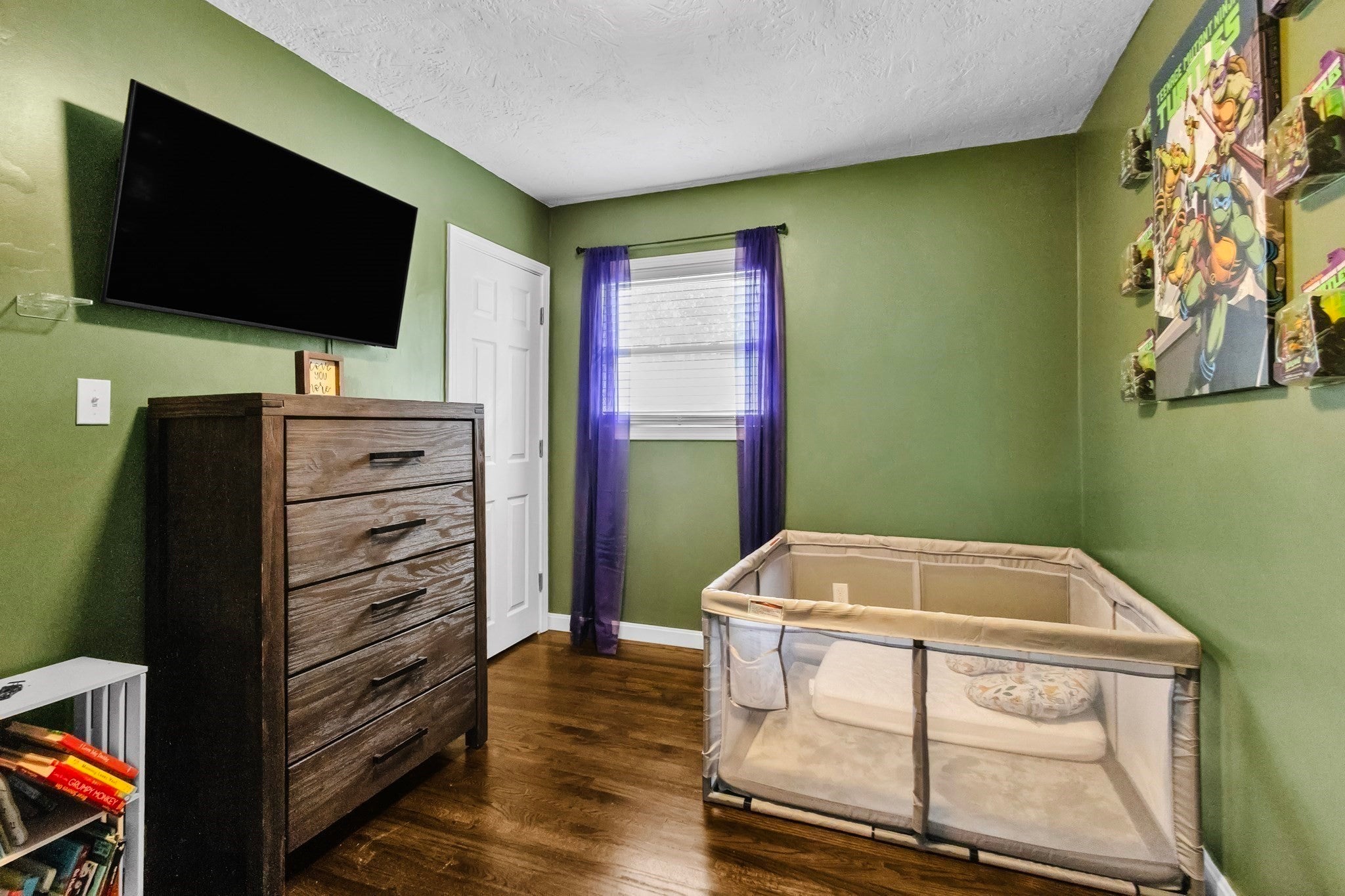 6 Pitcairn Ave, Leicester, MA Photo #16