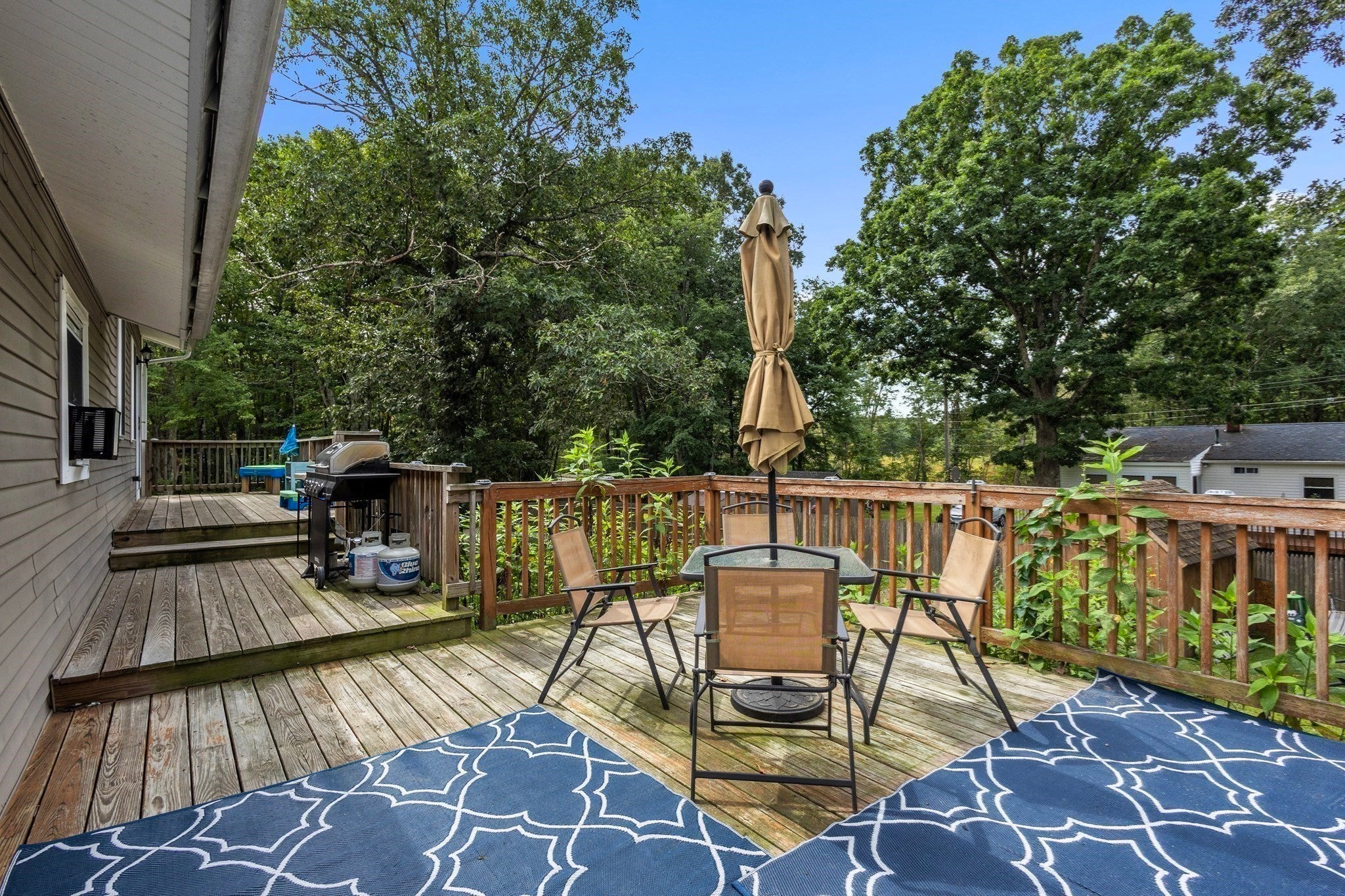 6 Pitcairn Ave, Leicester, MA Photo #25