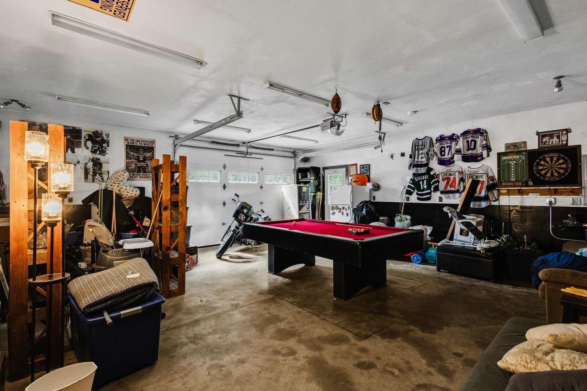 6 Pitcairn Ave, Leicester, MA Photo #29