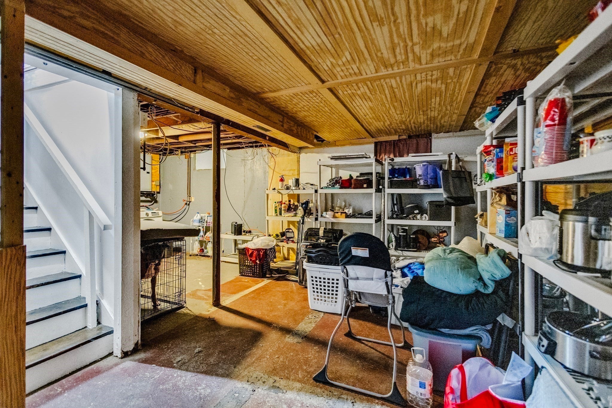 6 Pitcairn Ave, Leicester, MA Photo #26