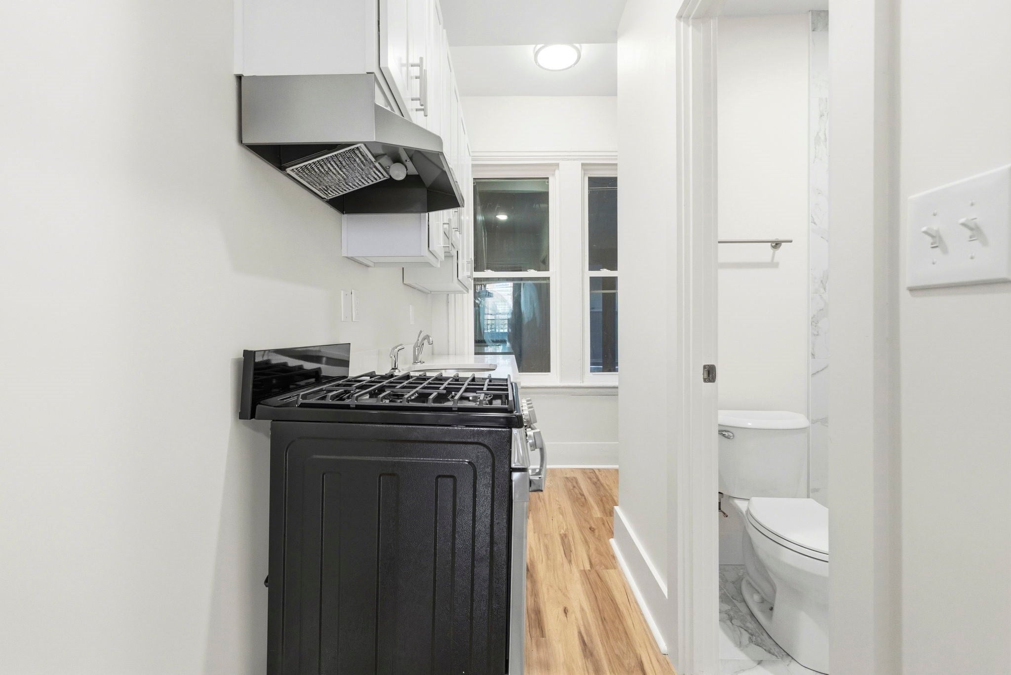 19 South Russell ST #3, Boston, MA, 19 South Russell ST #3, Boston, MA Photo #2