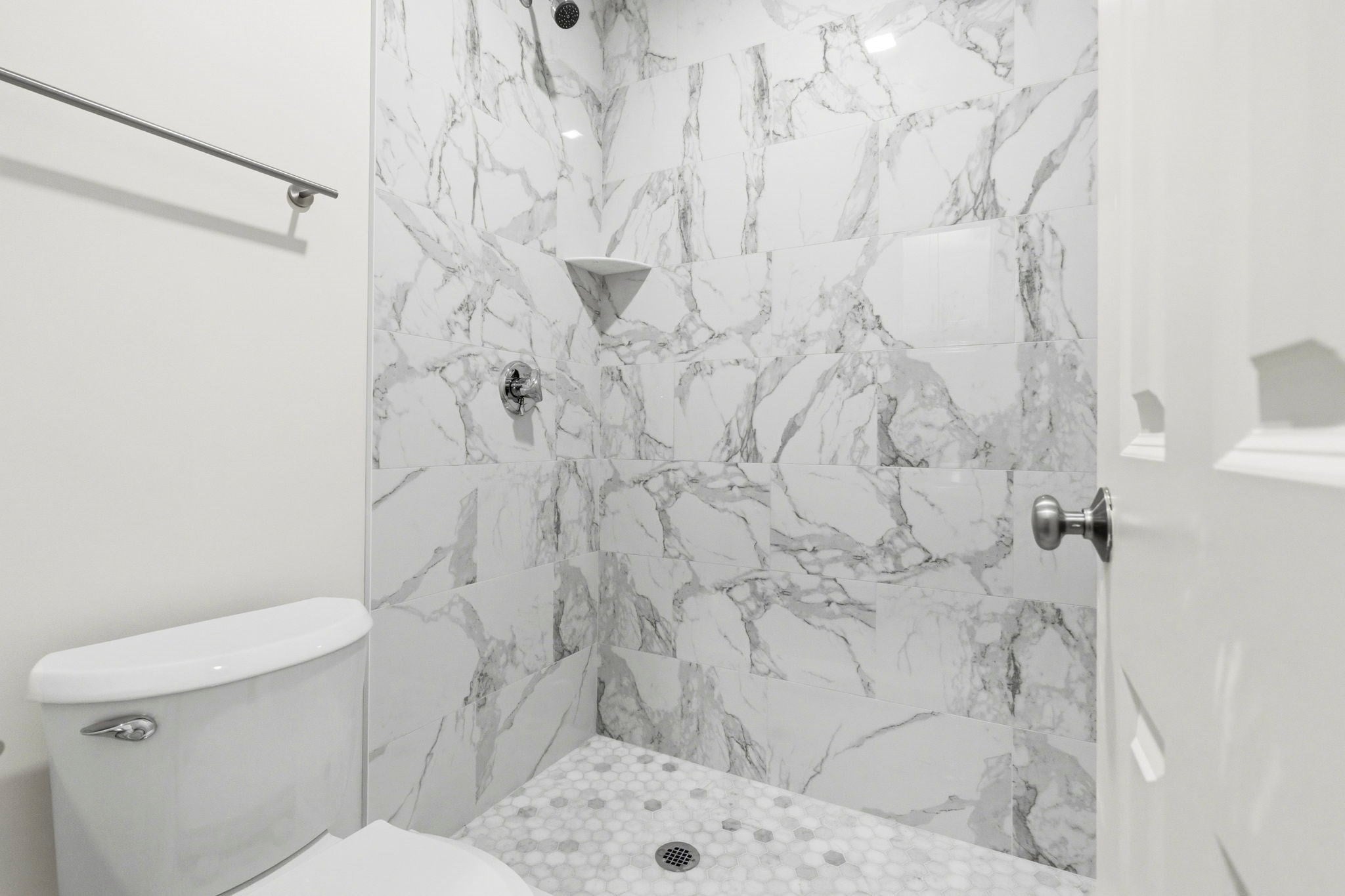 19 South Russell ST #3, Boston, MA, 19 South Russell ST #3, Boston, MA Photo #10