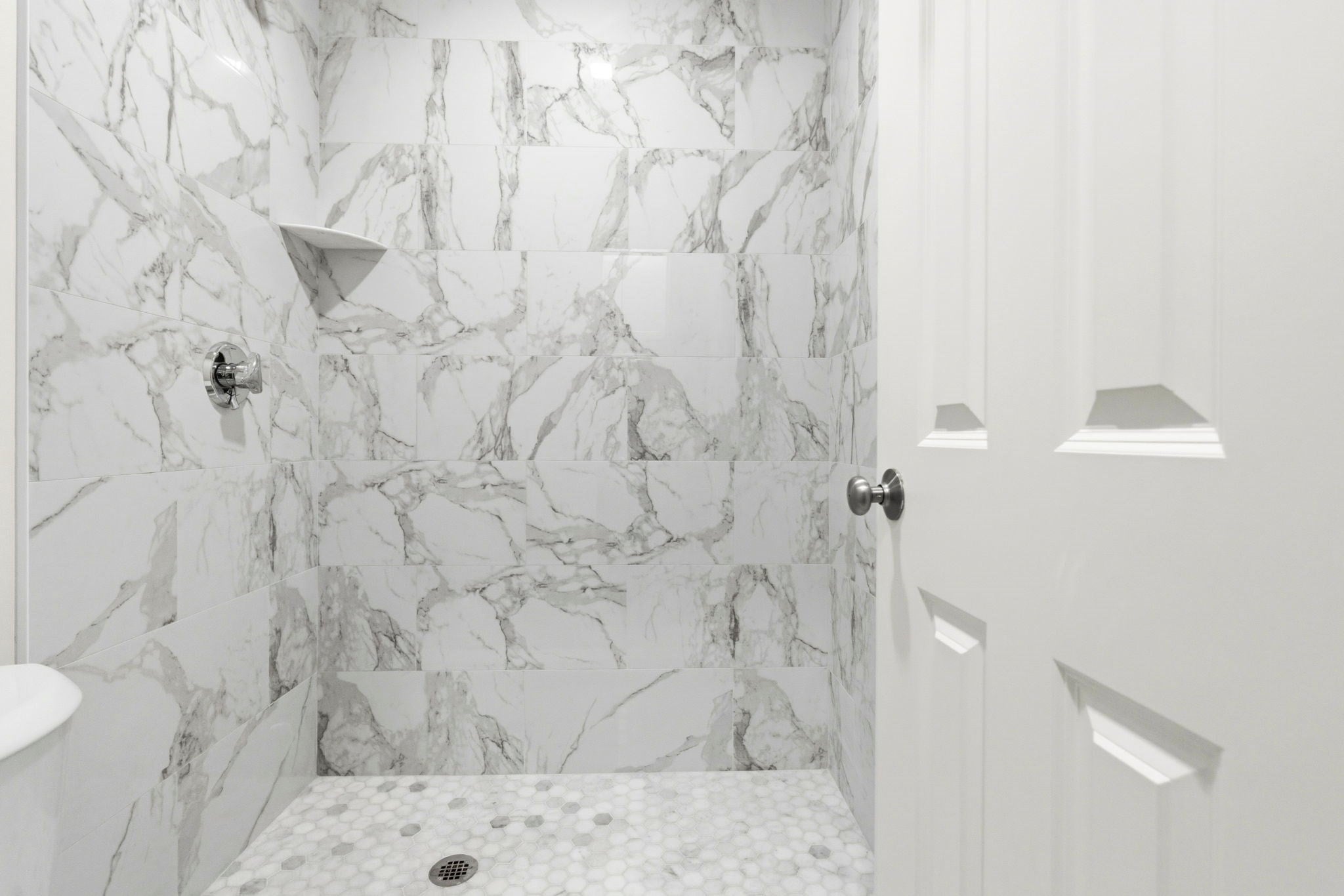 19 South Russell ST #3, Boston, MA, 19 South Russell ST #3, Boston, MA Photo #9
