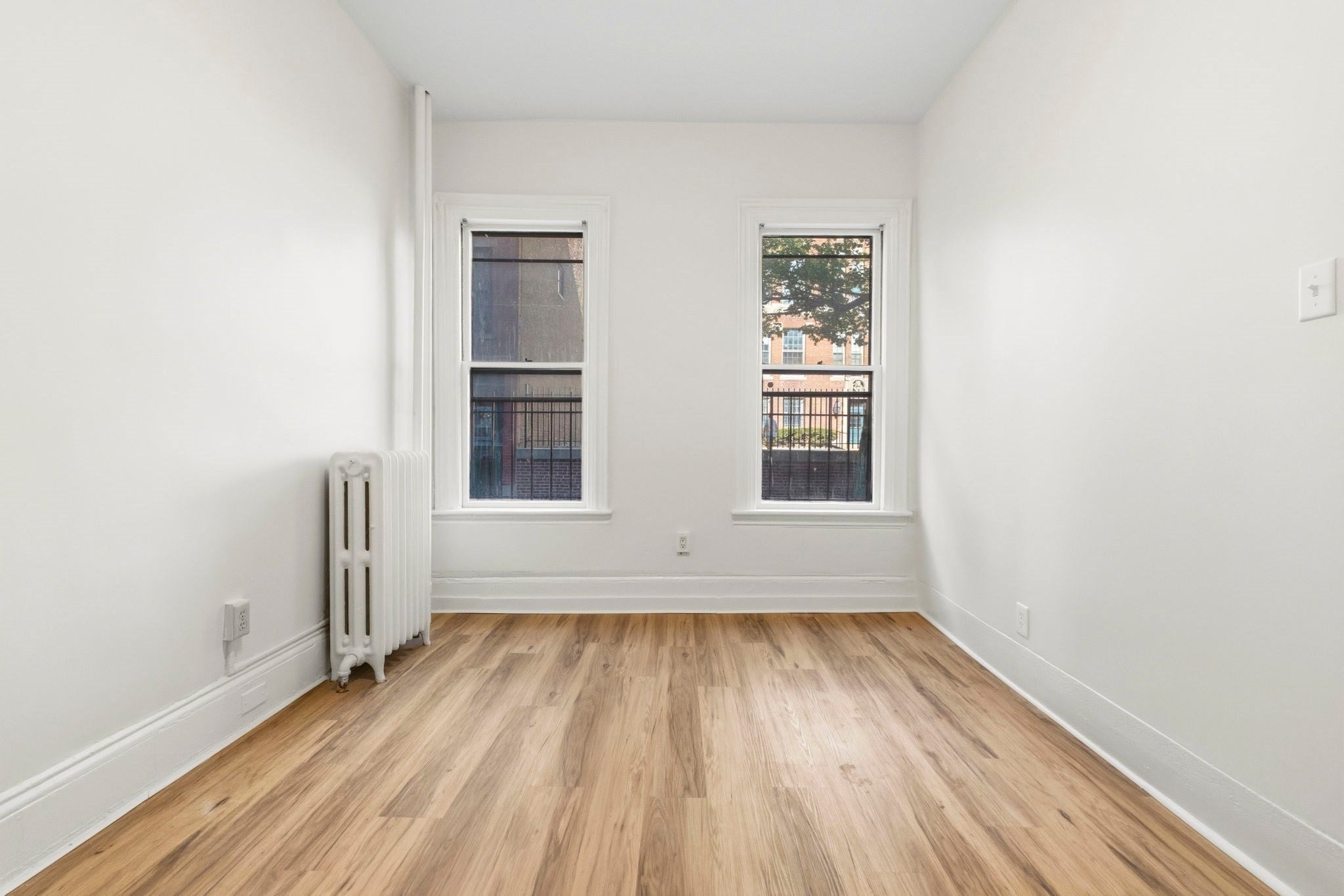 19 South Russell ST #3, Boston, MA, 19 South Russell ST #3, Boston, MA Photo #4