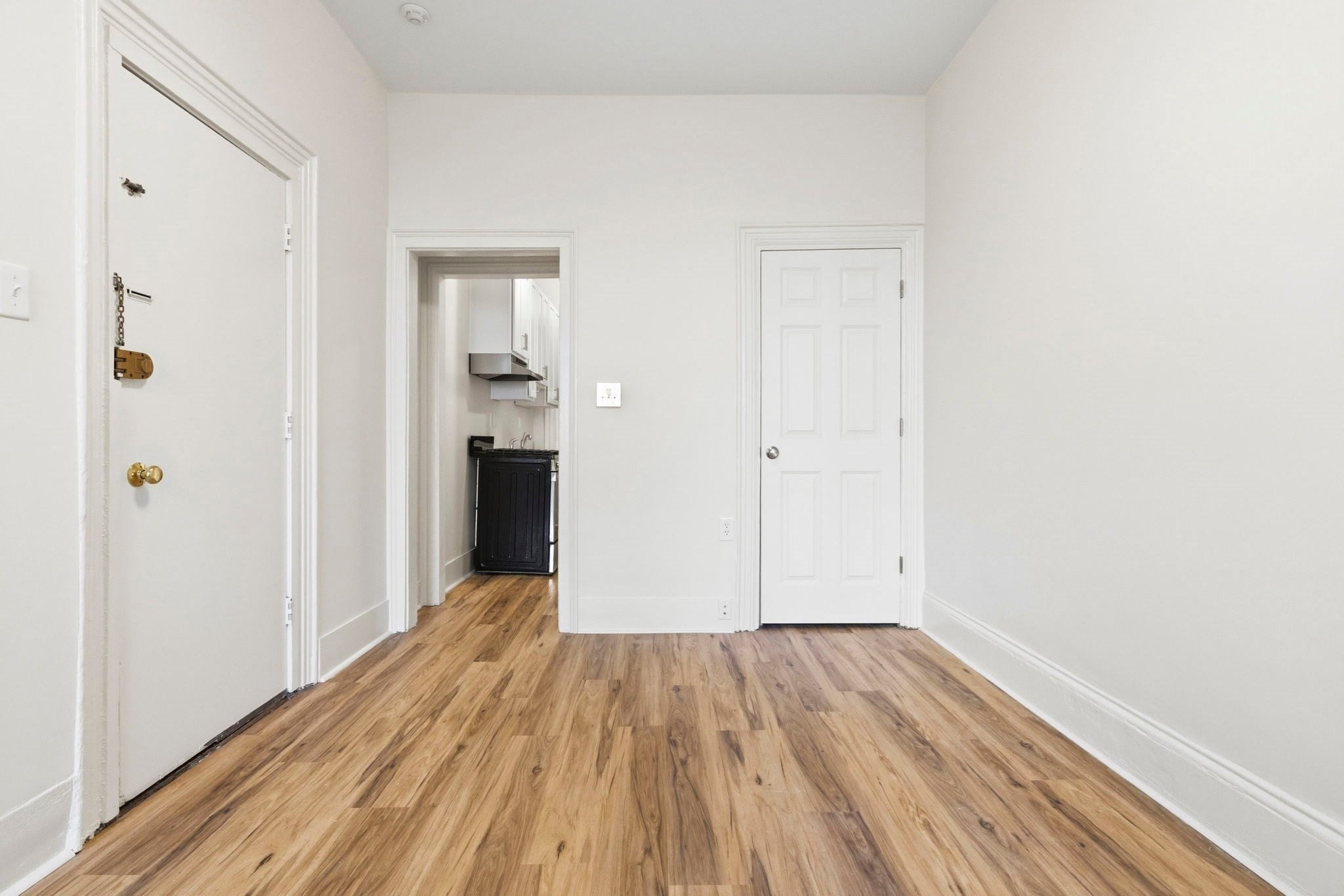 19 South Russell ST #3, Boston, MA, 19 South Russell ST #3, Boston, MA Photo #7