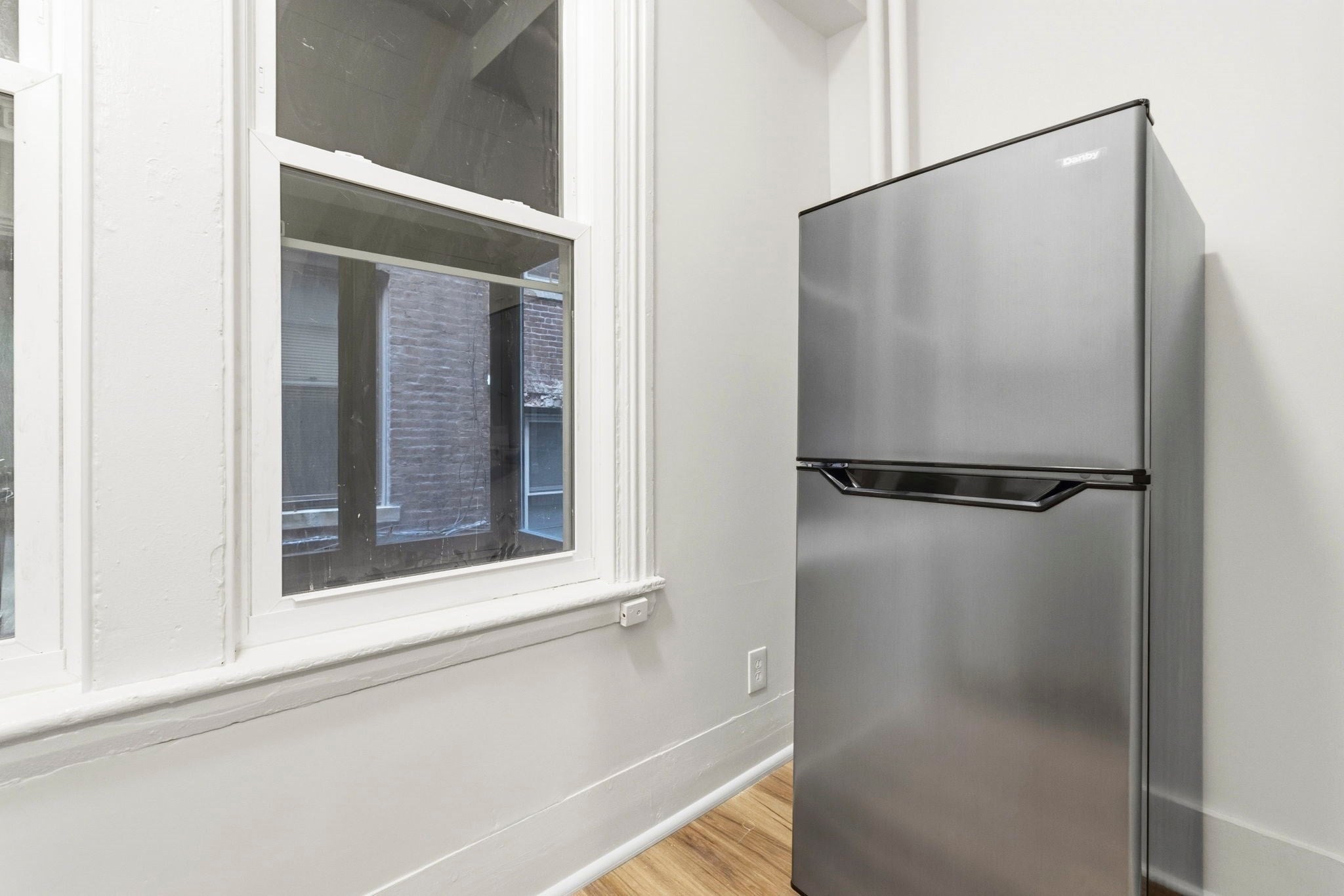 19 South Russell ST #3, Boston, MA, 19 South Russell ST #3, Boston, MA Photo #3