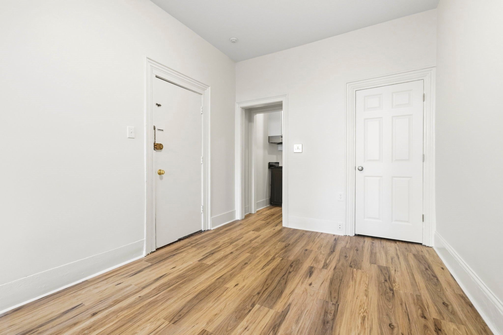 19 South Russell ST #3, Boston, MA, 19 South Russell ST #3, Boston, MA Photo #8