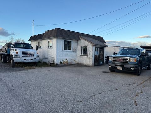 477 Hartford Ave W Uxbridge MA 01569