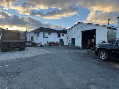 477 Hartford Ave W Uxbridge MA 01569