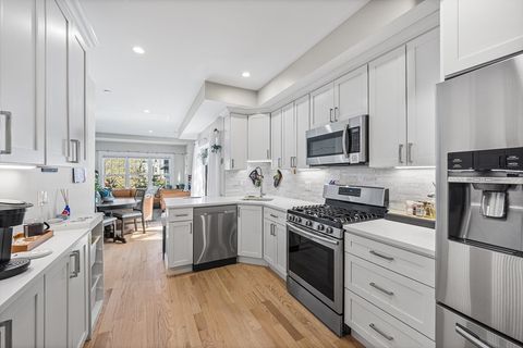 186 Havre St 1 Boston MA 02128