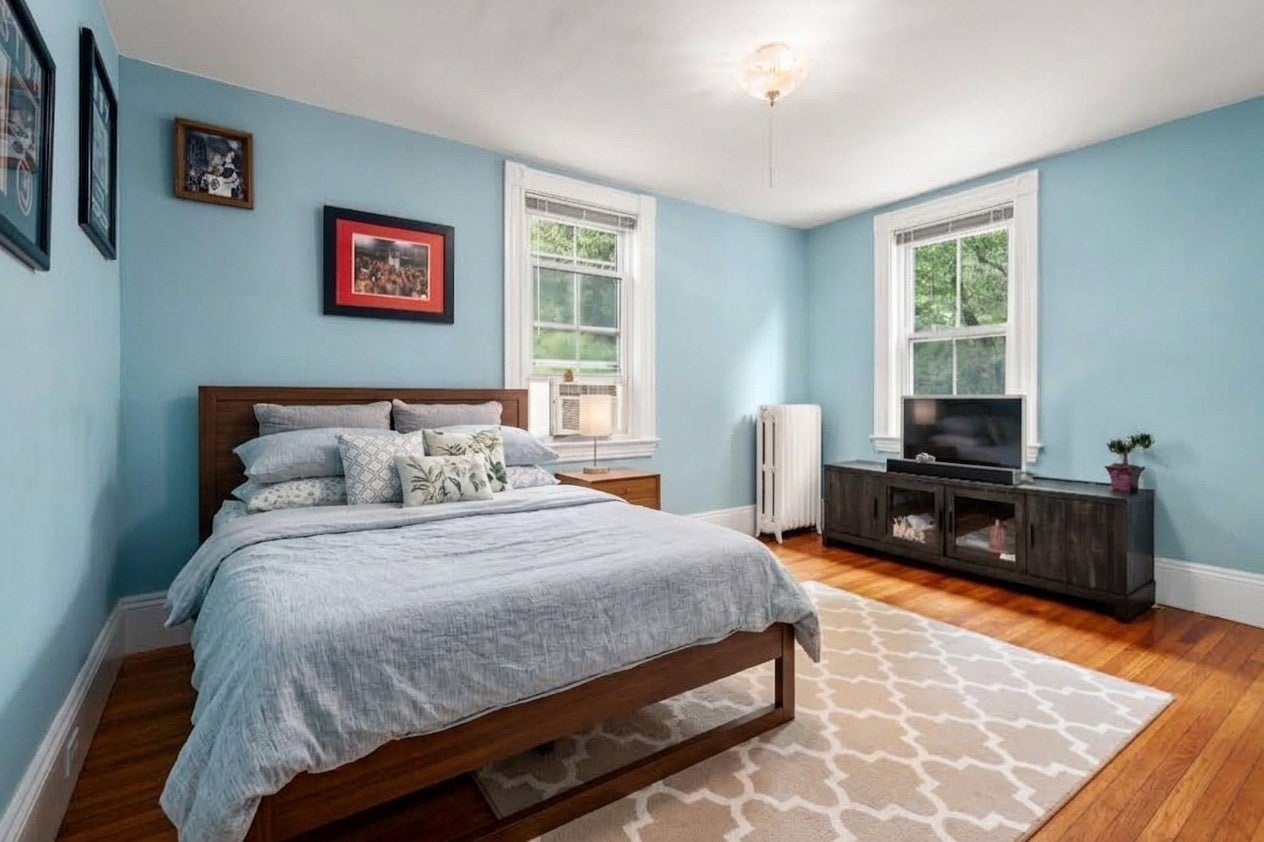 28 River Road, Weston, MA, 28 River Road, Weston, MA Photo #20