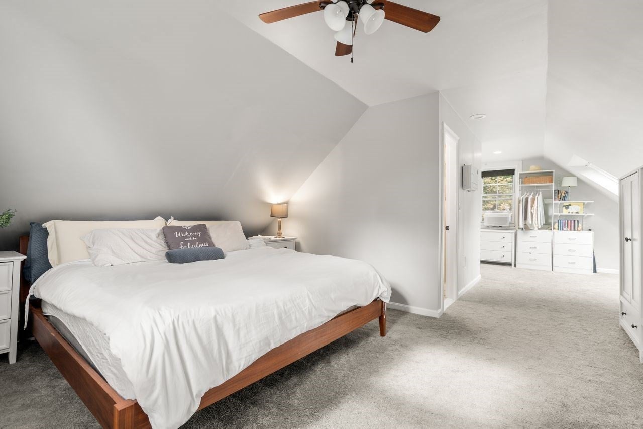 28 River Road, Weston, MA, 28 River Road, Weston, MA Photo #13