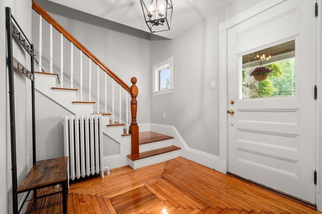 28 River Road, Weston, MA, 28 River Road, Weston, MA Photo #12
