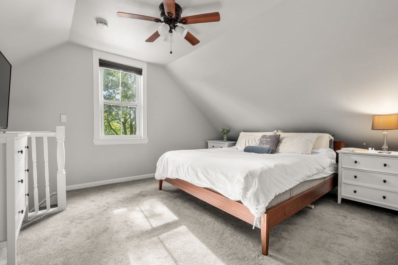 28 River Road, Weston, MA, 28 River Road, Weston, MA Photo #14
