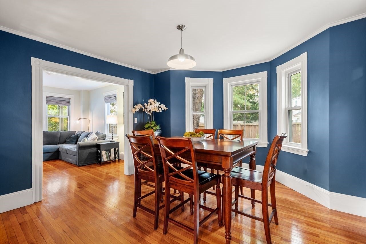 28 River Road, Weston, MA, 28 River Road, Weston, MA Photo #6