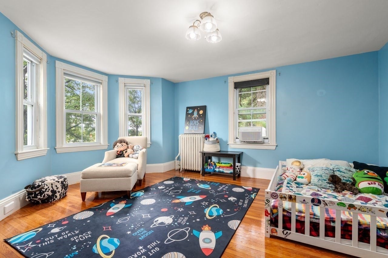 28 River Road, Weston, MA, 28 River Road, Weston, MA Photo #18